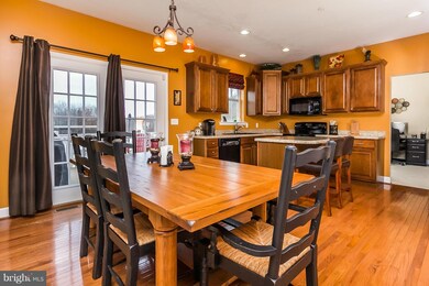 2711 Turner Dr, Manchester, MD 21102 - photo 5