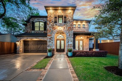 1714 Latexo Dr, Houston, TX 77018 - photo 3