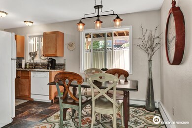 20180124004429042707000000-o