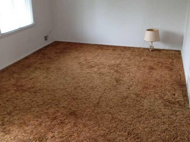 Living Room. You will have a Large living room and