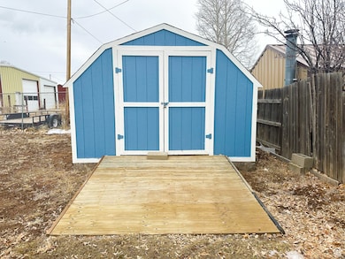 165 E 200 S, Monticello, UT 84535 - photo 7