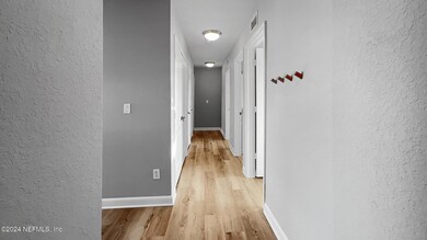 2400 1st St S unit I32, Jacksonville Beach, FL 32250 - photo 6