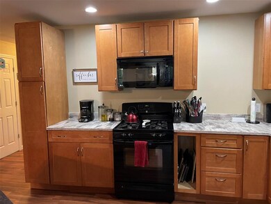 381 Lackey Hill Rd, Saint Johnsbury, VT 05819 - photo 4