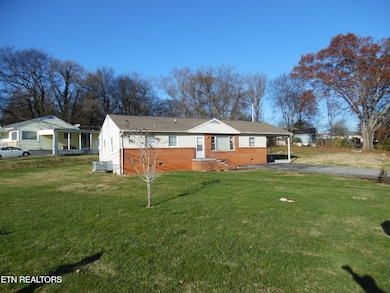 5503 Kentwood Rd, Knoxville, TN 37912 - photo 4