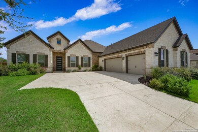 24206 Mateo Ridge, San Antonio, TX 78261 - photo 3