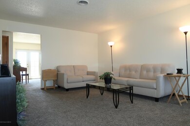 5419 Alder St, Farmington, NM 87402 - photo 2
