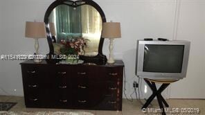 279 SW 9th St unit WEST, Dania, FL 33004 - photo 6