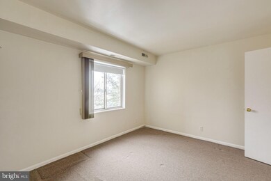 Columbia Towers Condominium unit 517, Silver Spring, MD 20904 - photo 6