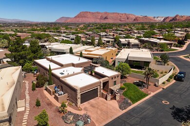 4-web-or-mls-2090 Tuweap - www.aspencrea