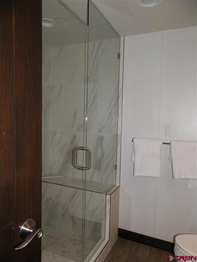 Tamarron Condos unit 342, Durango, CO 81301 - photo 5