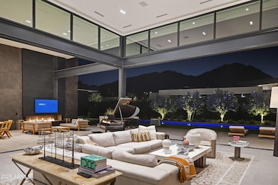 6427 E Luke Ave, Paradise Valley, AZ 85253 - photo 3