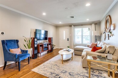 6149 Ellsworth Ave, Dallas, TX 75214 - photo 4