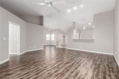 3413 Conan St unit 101, Las Vegas, NV 89129 - photo 6