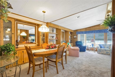 4969 Foxwood Lake Dr, Lakeland, FL 33810 - photo 7