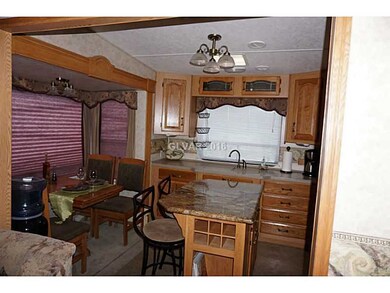 Property Photo.