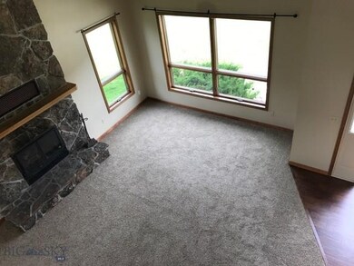 3175 Two Moons Rd, Big Sky, MT 59716 - photo 7