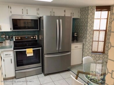 2079 Forester Way, Spring Hill, FL 34606 - photo 2