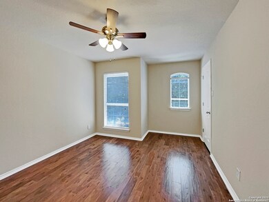 11115 Verbena Path, Helotes, TX 78023 - photo 4