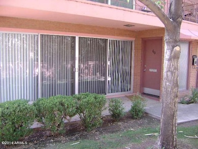 DSC02570