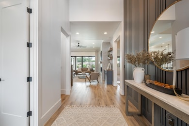 2893 S Alpine Ln, St. George, UT 84790 - photo 4