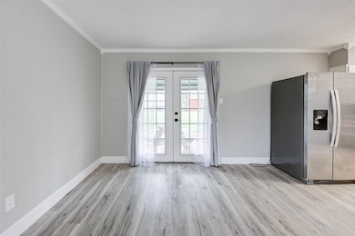 6009 Maywood Dr, Houston, TX 77053 - photo 4