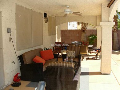 Property Photo.