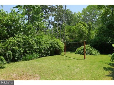 224 Dandelion Rd, Millville, NJ 08332 - photo 2