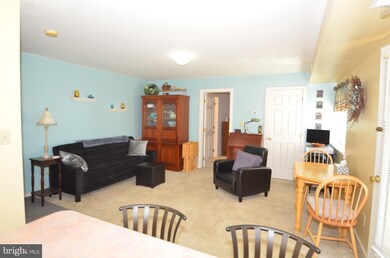 3604 Eastview Ln unit 3604, Wilmington, DE 19802 - photo 3