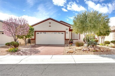 Welcome Home to this charming 3 bedroom with refre
