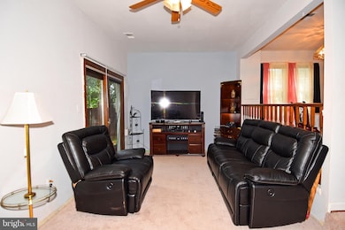 9019 Bonham Cir, Manassas, VA 20110 - photo 7