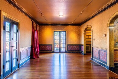 801 Troup Hwy, Tyler, TX 75701 - photo 6