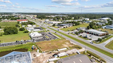 5320 Highway 70 W, Morehead City, NC 28557 - photo 5