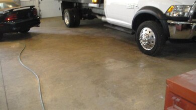 11256 N Us Highway 24 E, Roanoke, IN 46783 - photo 7