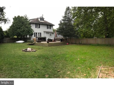 600 Beech Ave, Laurel Springs, NJ 08021 - photo 3