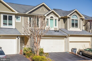 1965 Lakeport Way, Reston, VA 20191 - photo 2