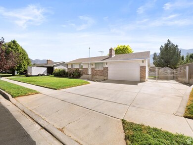 641 S 1700 E, Spanish Fork, UT 84660 - photo 2