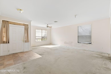 007-1571MajesticViewLane-OrangePark-FL-3