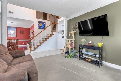 193 Fairoaks Cir, Stockbridge, GA 30281 - photo 4