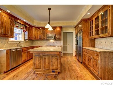 11422 Ivy Home Place, Henrico, VA 23233 - photo 5