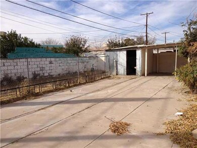 7856 Laura Way, El Paso, TX 79915 - photo 4