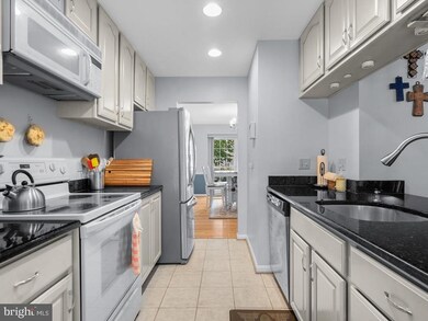 1604 Ingram Terrace, Silver Spring, MD 20906 - photo 6