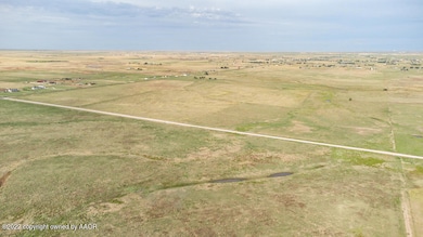 Cemetery_Hix_Homesites-004