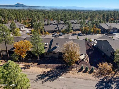 5882 Apollo Way Lakeside, AZ 85929