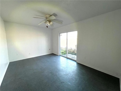 2848 Fayette St unit A, Kenner, LA 70062 - photo 6