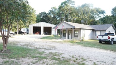 24294 Marshburn Dr, Hockley, TX 77447 - photo 2