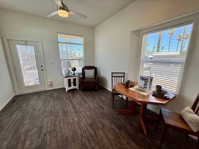 4860 E Main St unit E-21, Mesa, AZ 85205 - photo 7