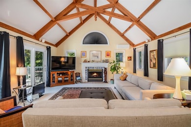 66 Kings Pine Rd, Wolfeboro, NH 03894 - photo 6