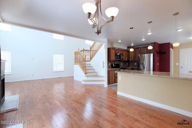 Dining Room (3)