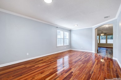 10334 Roseangel Ln, Helotes, TX 78023 - photo 6