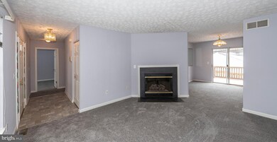1 Bee Jay Ct, Owings Mills, MD 21117 - photo 2